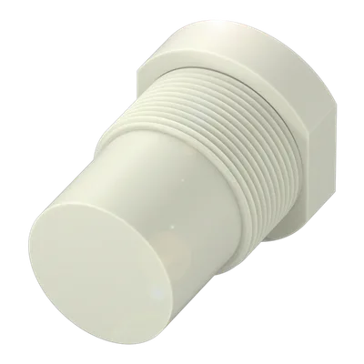Balluff BES 30-SM-3 Koruyucu kapaklar ve bağlantı noktası kapakları