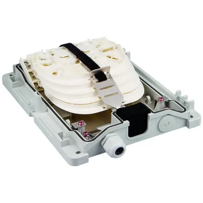 Telegärtner H02050A0283