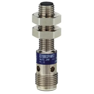 Schneider Electric XS608B1PAM12