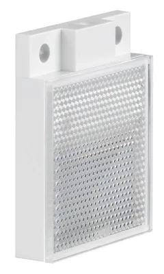 Leuze MTKS 35x35 Reflektör
