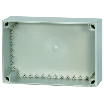Eaton Electric U-CI43X