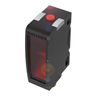 Balluff BKT 6K-002-P-S75 Kontrast sensörleri