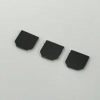 Keyence OP-85139 Polarizing Filter for PZ-G52