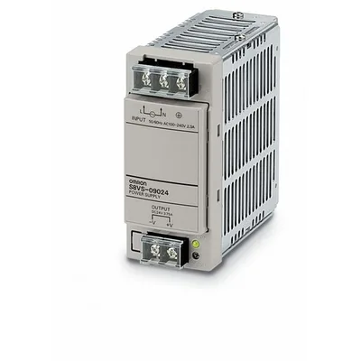 Omron S8VS-09024