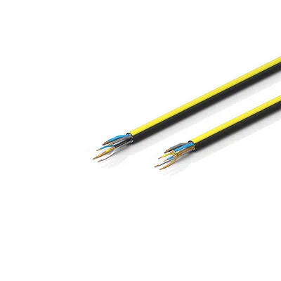 Beckhoff ZB7213-xxxx