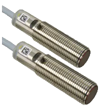 Pepperl+Fuchs OBE6000-12GM40-SE4