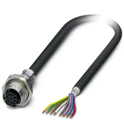 Phoenix Contact SACCBP-FS-8CON-M16/1,0-PUR SCO