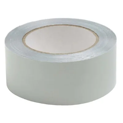 BARTEC 101606