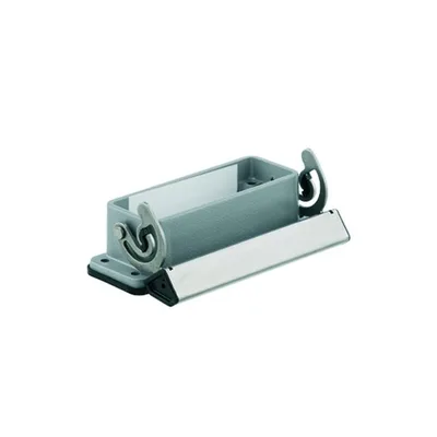 Weidmüller HDC 16A ALU