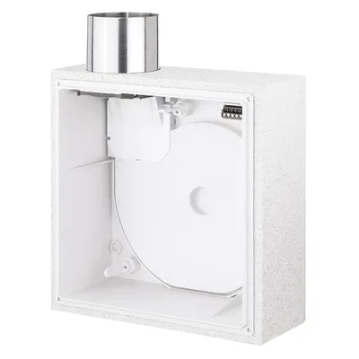 Helios Ventilatoren ELS-GUB