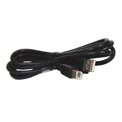 Allen Bradley 6189V-USBKEY Industrial Computer Accessory