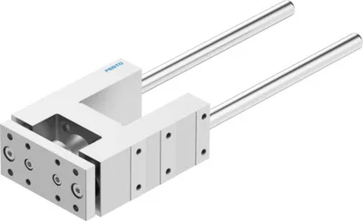 Festo FENG-40-200-KF Yataklama ünitesi