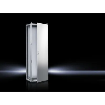 Rittal TS 8606.500