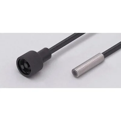 Ifm Electronic FT-00-P-A-M6