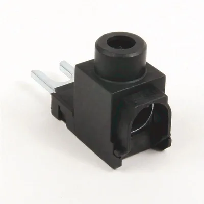 Allen Bradley 700-SHTRMA Adaptor Fork Terminal