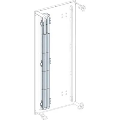 Schneider Electric 04126