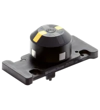 Pepperl+Fuchs MH-BT65A Mounting plate