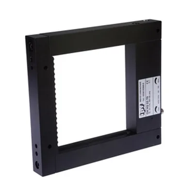 IPF Electronic OHK00370