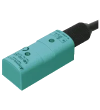 Pepperl+Fuchs MB-F32-A2 Switching function