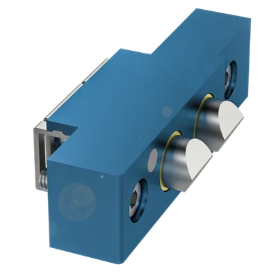 Balluff BNP 29-06-D12-100 Kamlar ve kam rayları