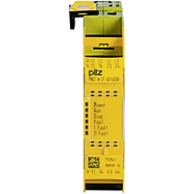 Pilz 772143