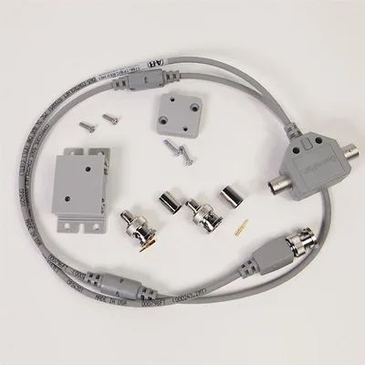 Allen Bradley 1786-TPS ControlNet 1 m Coaxial Straight T-Tap