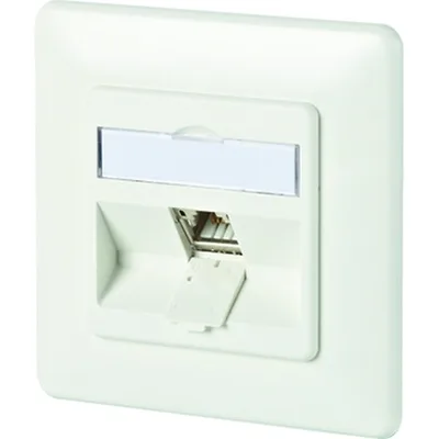 Metz Connect 130B11D11002-E