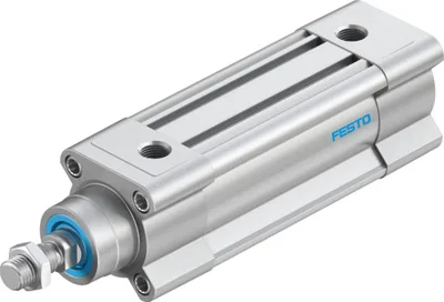 Festo DSBC-40-60-PPSA-N3 Standart silindir