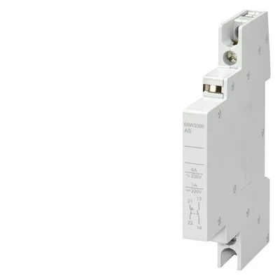 Siemens 5SW3302