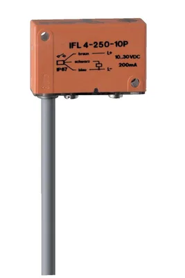 Schmersal IFL 2-250-01P