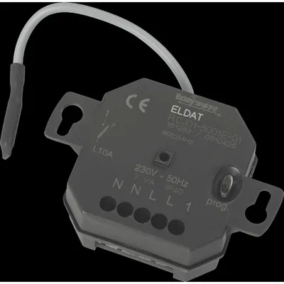 Eldat RCJ01E5001-01-23K