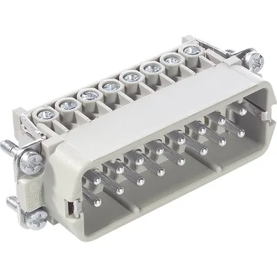 Lappkabel 10543000