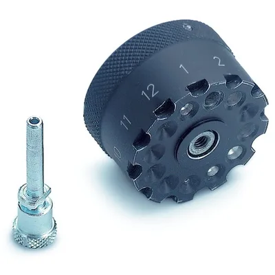 Lappkabel 11148300