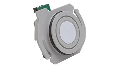 Eliwell LKD00SC190000
												
												
													
							
									Obsolete									(01/04/2020)
																			Fine supporto 01/04/2022 LKD SPARE R427a 0-1000 ppm