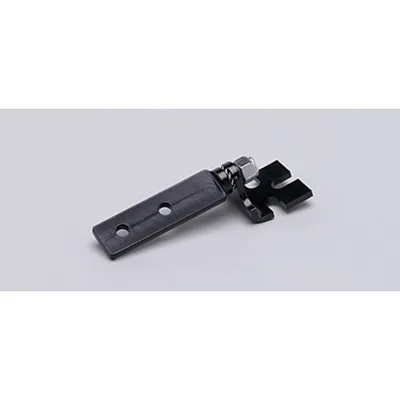 Ifm Electronic ROTATING ANGLE +/-90° SET4