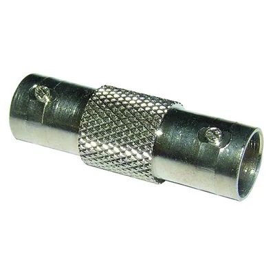 Grothe BNC-V