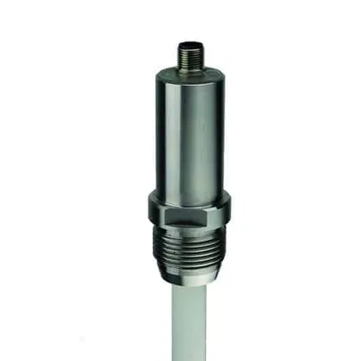 Rechner Sensors KFI-1-505-400-GFK/VAc-D16-G1-IL4-ETW-E-Y10 Capacitive Level Measurement Systems (KFI / KFS / KFA / KFX)