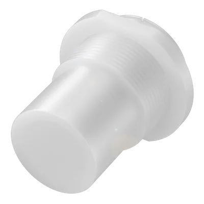 Balluff BES 30-SM-5 Koruyucu kapaklar ve bağlantı noktası kapakları