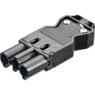 Bachmann 375.517