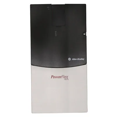 Allen Bradley 20BC140GJAYNANC0 PowerFlex 700 AC Drive 20B