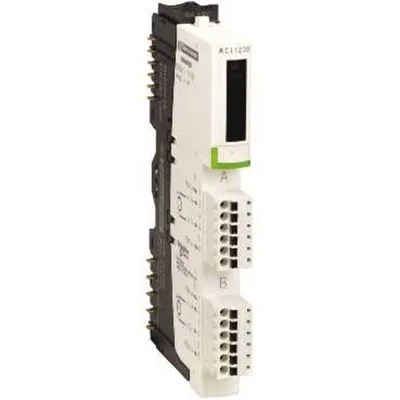 Schneider Electric STBACI1230K