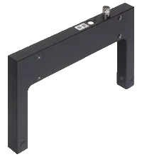 Pepperl+Fuchs GL121-RT/30/40a/98a