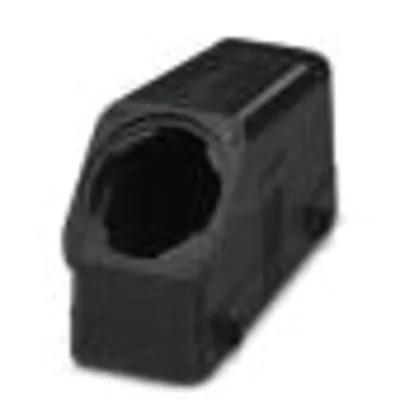 Phoenix Contact HC-EVO-B24-HLFD-PLBK