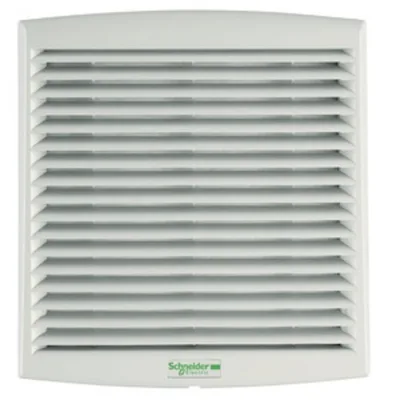 Schneider Electric NSYCVF38M24DPF