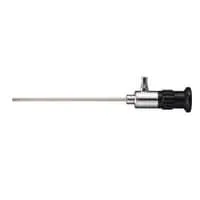 Keyence VH-B40 Real Bore Lens