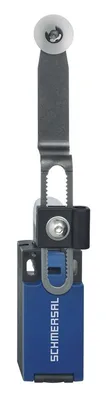 Schmersal PS216-Z11-N210