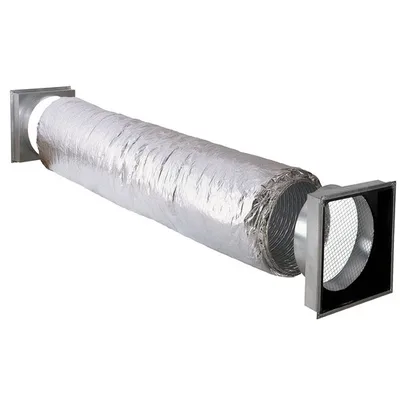 Dimplex LUS 9A-4