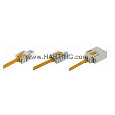 Harting Deutschland 09474747006