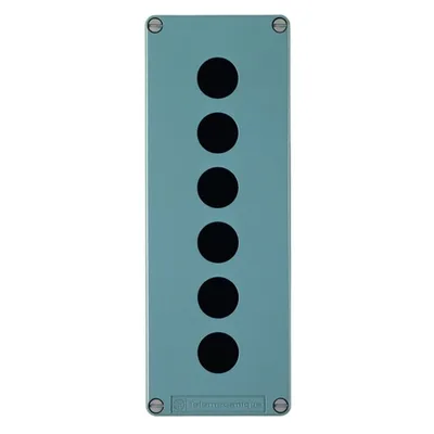Schneider Electric XAPM4506H29
