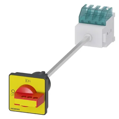 Siemens 3LD2017-0TK13